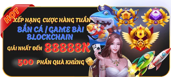 Các chương trình khuyến mãi đặc biệt theo sự kiện tại Nova88