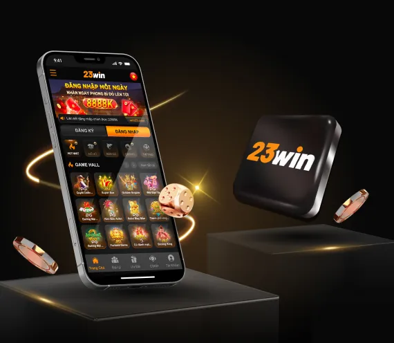 Hướng dẫn chơi game nova88