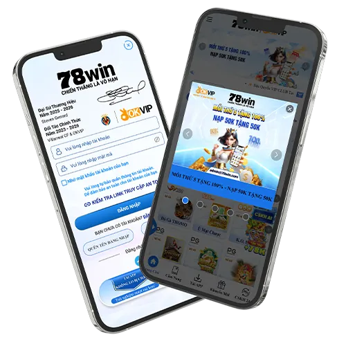 Hệ thống nạp rút tiền nhanh chóng Nova88 App