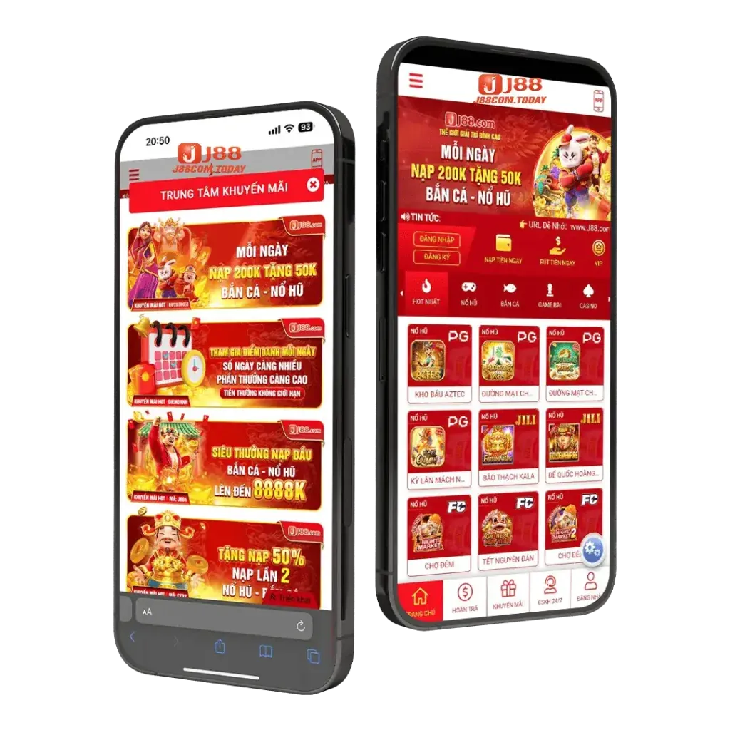 Biểu tượng đa dạng môn thể thao tại NOVA88