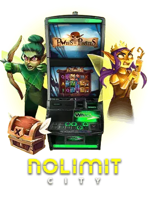 Đồ họa sắc nét game bắn cá Nova88