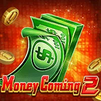 Sic Bo và Dragon Tiger tại Nova88