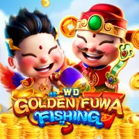 Vòng quay Roulette tại Nova88 và nova88 khuyến mãi