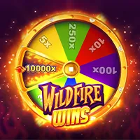 Slot game và nổ hũ Nova88 với nova88 khuyến mãi