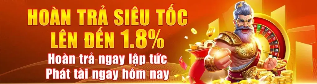 Quản lý tài khoản và khuyến mãi Nova88