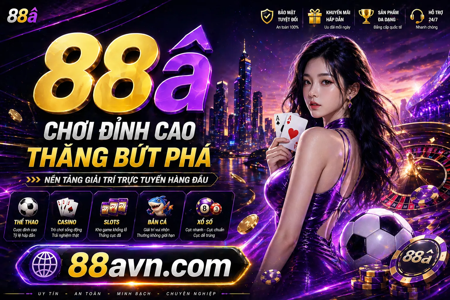 Hình ảnh chào mừng đăng ký NOVA88 với khuyến mãi hấp dẫn