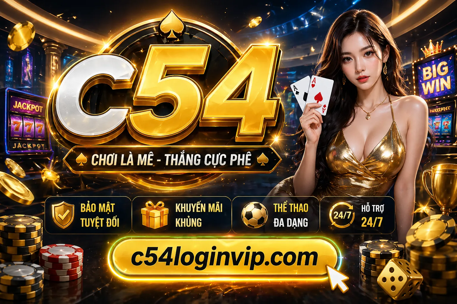 Hỗ trợ Khách hàng Nova88 Khuyến Mãi 2026
