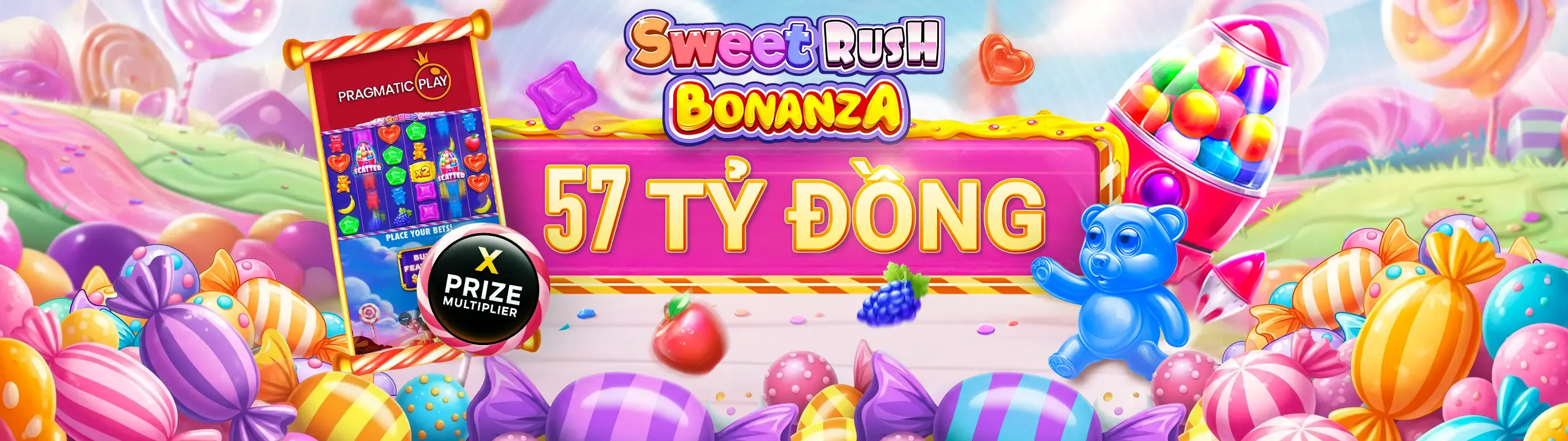 Ưu đãi đăng ký Nova88 mới nhất 2026