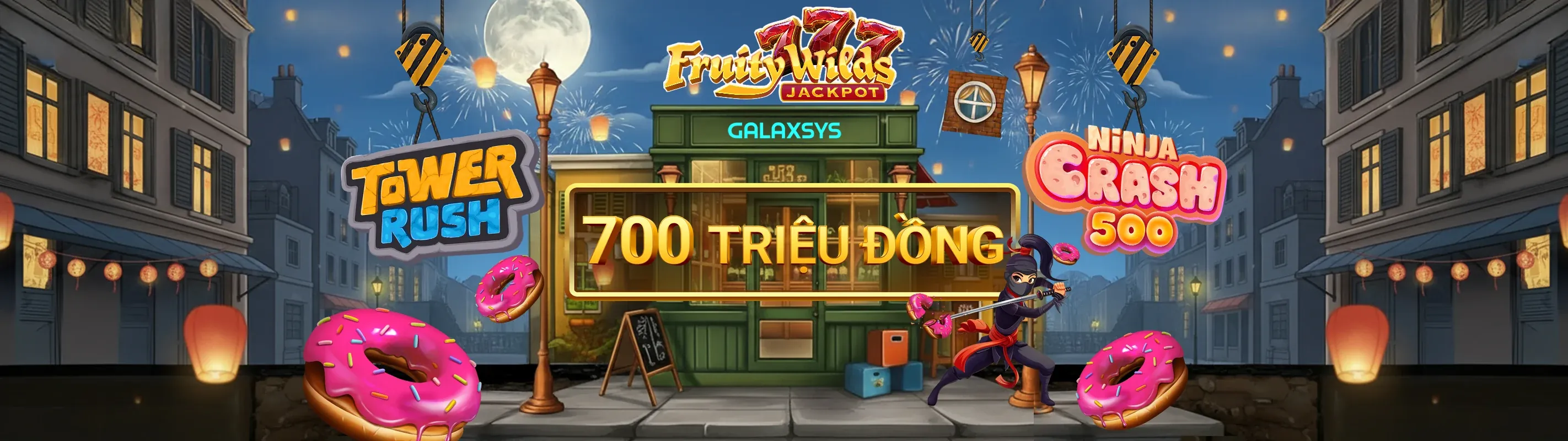 Khuyến mãi Nova88 hấp dẫn cho cá cược thể thao và casino trực tuyến