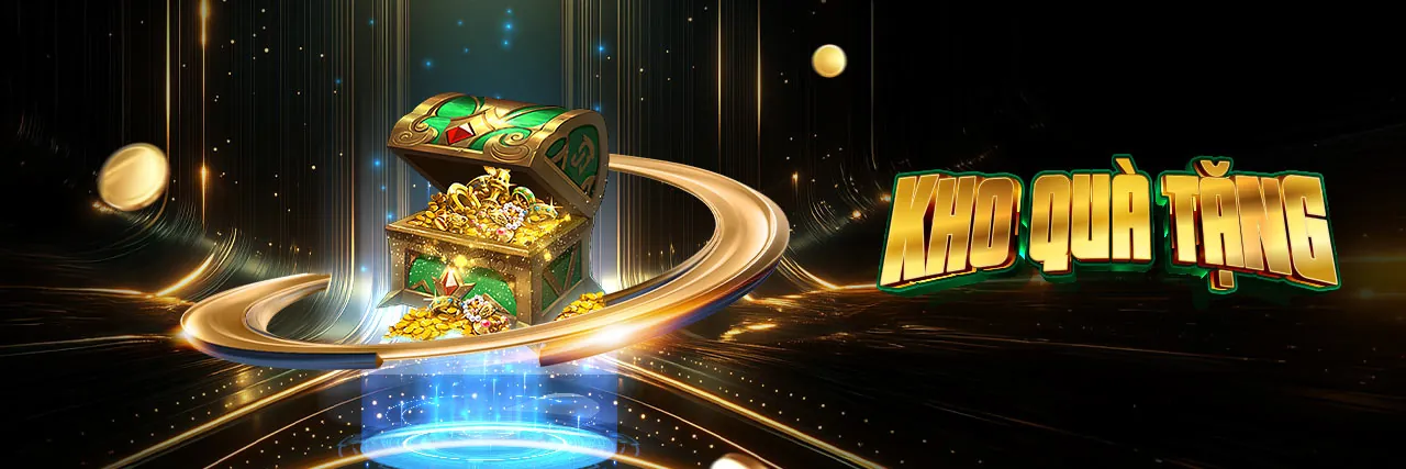 Banner khuyến mãi Nova88