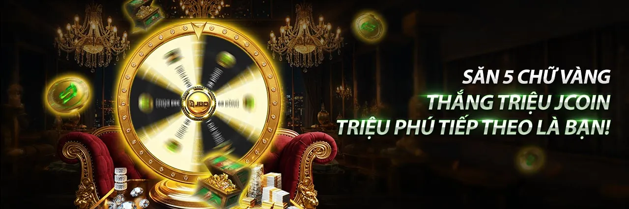 Hình ảnh chính Nova88 khuyến mãi