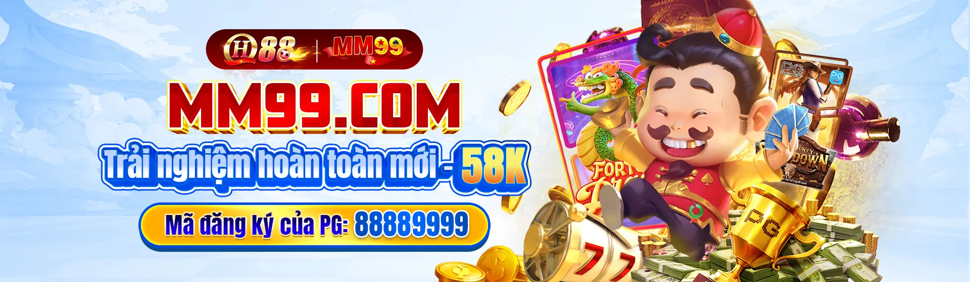 Hình ảnh chính Nova88 khuyến mãi