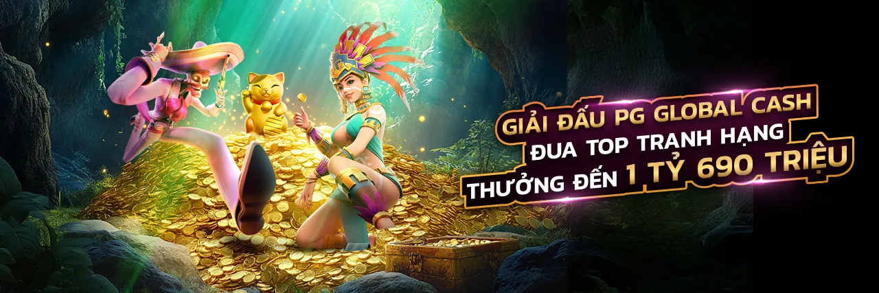 Hướng Dẫn Trò Chơi Nova88 Khuyến Mãi
