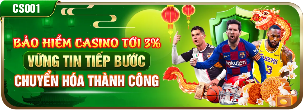 Hình ảnh hỗ trợ khách hàng nova88 khuyến mãi