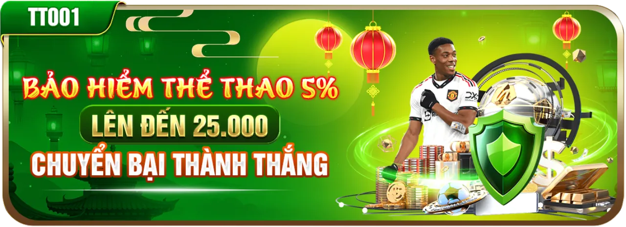 Tin tức Nova88 Khuyến mãi 2026 với các ưu đãi hấp dẫn