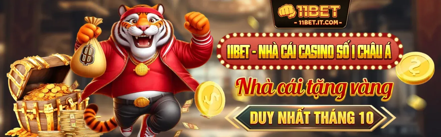 Bàn chơi Baccarat sang trọng tại Nova88