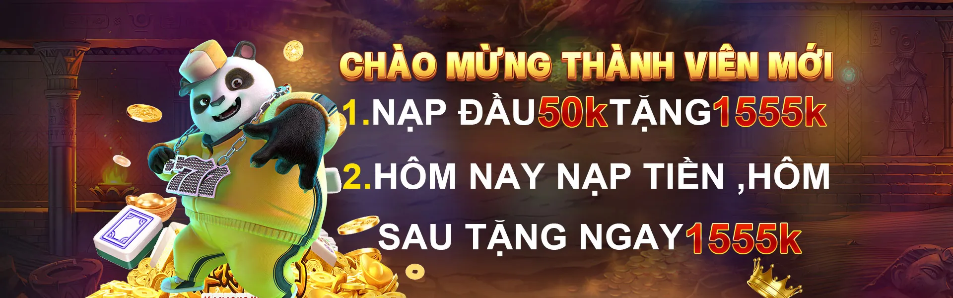 Máy slot đang quay với các biểu tượng chiến thắng và logo Nova88 khuyến mãi