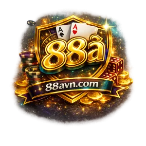 Bí quyết chơi slot game hiệu quả tại Nova88