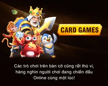 Giải đấu bắn cá Nova88