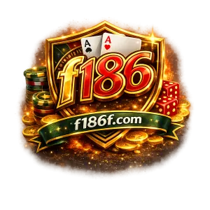 Thưởng đăng ký Nova88