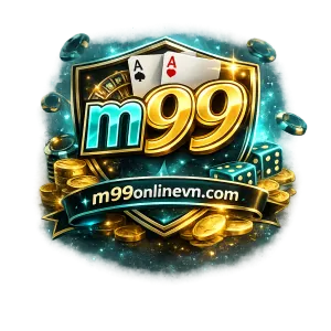 Các lỗi thường gặp khi chơi slot và cách tránh
