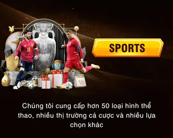 Khuyến mãi nạp đầu Nova88 bắn cá