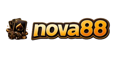 nova88 khuyến mãi
