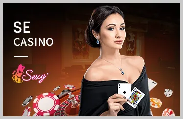 Giải thích các loại máy slot và cơ chế RNG, RTP
