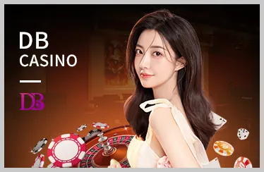 Chương trình VIP Nova88