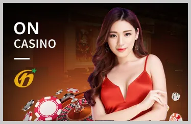 Thưởng chào mừng cho người chơi slot mới