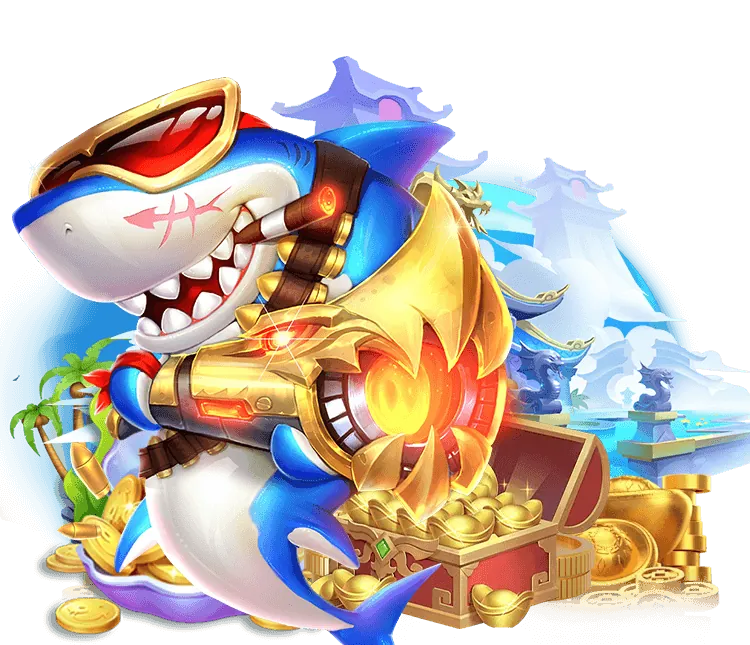 Game bắn cá NOVA88