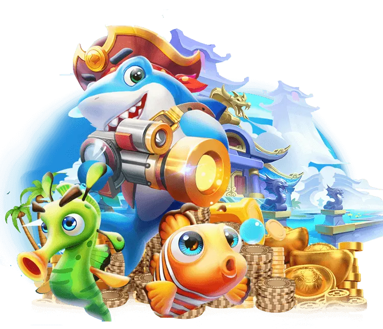 Casino trực tuyến NOVA88