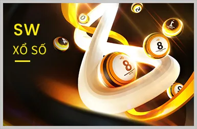 Hình ảnh minh họa lợi ích khi tham gia cá cược tại NOVA88