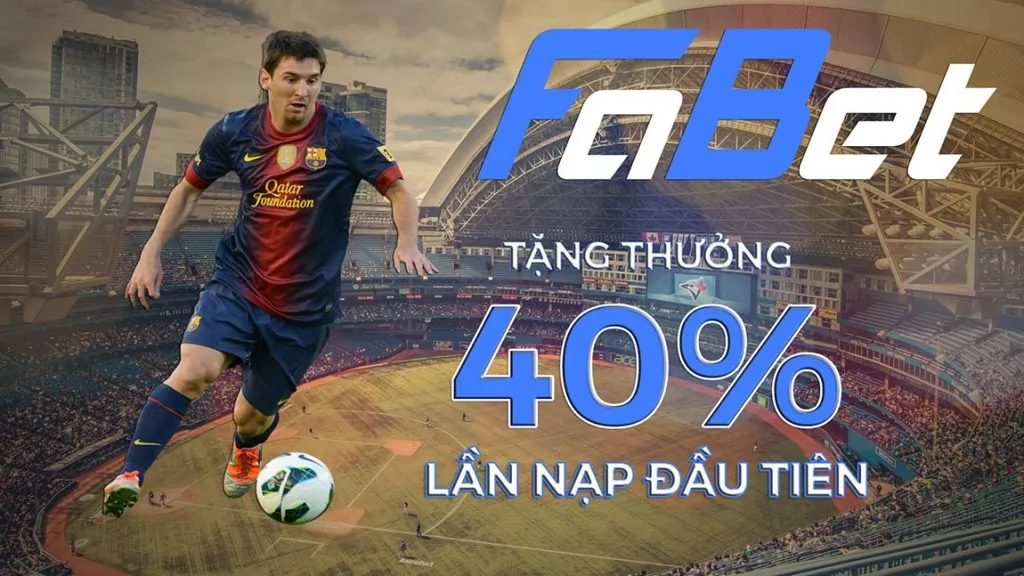 Giới hạn độ tuổi nova88