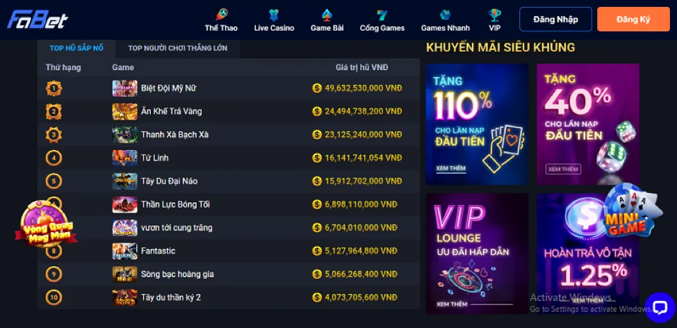 Hỗ trợ khách hàng nova88
