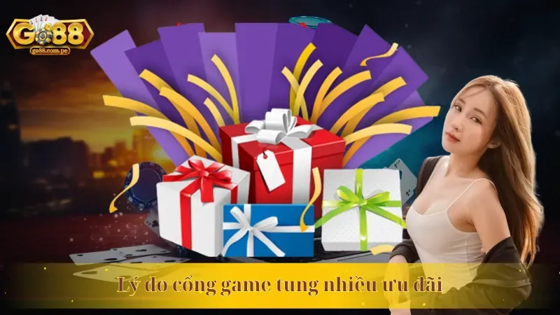 Chương trình hoàn trả và nạp lại độc quyền trên ứng dụng Nova88