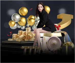Hệ thống bảo mật Nova88