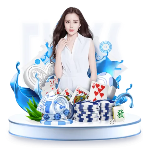 Đa dạng trò chơi tại Nova88